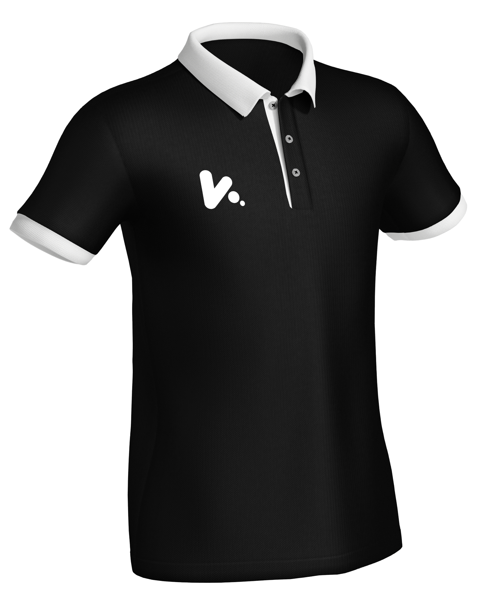 Polo personnalisé sérigraphie